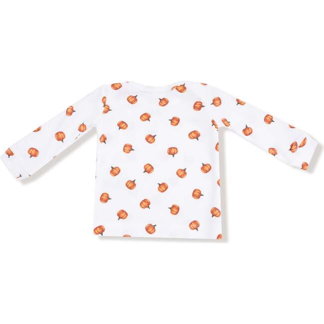Loungewear Set Little Pumpkins - Mixed Apparel Set - 2