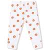 Loungewear Set Little Pumpkins - Mixed Apparel Set - 3