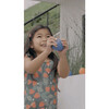 (un)Ordinary Squirty Bath Toy, Caramel Pudding - Developmental Toys - 3