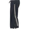 Stripe-Out Joggers, Indigo - Sweatpants - 2