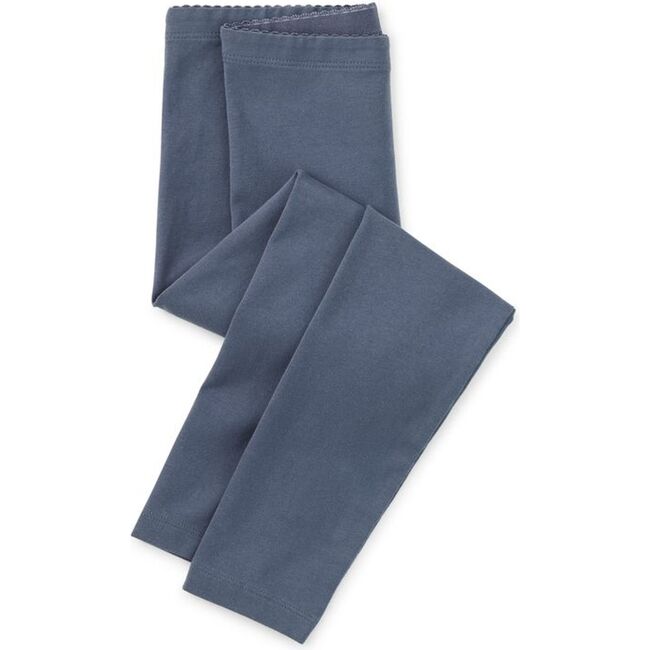 Solid Leggings, Triumph - Leggings - 2