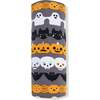 Glow In The Dark Swaddle Blanket, Halloween Paper Garland - Swaddles - 3