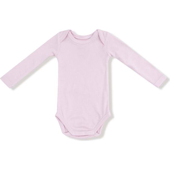 Smocked Overall Set, Patchwork Cowgirl - Mixed Apparel Set - 2
