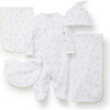 Gift Set w/ Gift Box, Hatchlings - Mixed Apparel Set - 1 - thumbnail