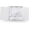 Gift Set w/ Gift Box, Garden - Mixed Apparel Set - 2