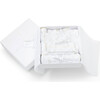 Gift Set w/ Gift Box, Giraffe Generations - Mixed Apparel Set - 2