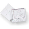 Gift Set w/ Gift Box, Garden - Mixed Apparel Set - 3