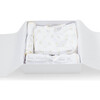 Gift Set w/ Gift Box, Hatchlings - Mixed Apparel Set - 2