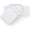 Gift Set w/ Gift Box, Giraffe Generations - Mixed Apparel Set - 3