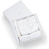 Gift Set w/ Gift Box, Hatchlings - Mixed Apparel Set - 3