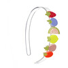 Fruit Salad Headband - Headbands - 1 - thumbnail