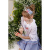 Butterflies Spring Colors Headband - Hair Accessories - 2