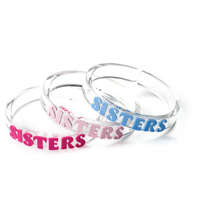 Sisters Bangles