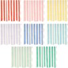 Mixed Stripe Small Napkins - Tableware - 1 - thumbnail