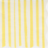 Mixed Stripe Small Napkins - Tableware - 7