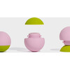 (un)Ordinary Squirty Bath Toy, Strawberry Matcha - Developmental Toys - 2