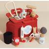 Doctors Set - Woodens - 2