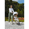 Explorer Trike 4in1 ECO, Coconut - Tricycles - 8