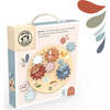 Gear Toy - Woodens - 2