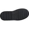 Norte Boots, Black - Boots - 4