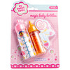 My Sweet Baby Magic Baby Bottles - Doll Accessories - 1 - thumbnail