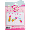 My Sweet Baby Magic Baby Bottles - Doll Accessories - 3