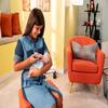 My Sweet Baby Magic Baby Bottles - Doll Accessories - 6