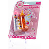 My Sweet Baby Magic Baby Bottles - Doll Accessories - 7