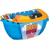 Pirate Ship Beach Toys Set - BEACH TOYS - 3