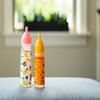 My Sweet Baby Magic Baby Bottles - Doll Accessories - 8