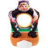 Inflatable Sports Toss Game - Outdoor Games - 1 - thumbnail