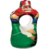 Inflatable Sports Toss Game - Outdoor Games - 2