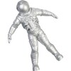 Epic Stretch Astronaut - Developmental Toys - 4