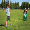 Inflatable Sports Toss Game - Outdoor Games - 3