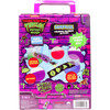 Tara Toy: Surprise Vending Machine Activity: TMNT - 12 Surprise Capsules - Games - 3