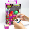 Tara Toy: Surprise Vending Machine Activity: TMNT - 12 Surprise Capsules - Games - 5