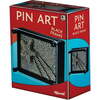 Toysmith Black Pin Art - Games - 2
