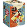 Toysmith Marbles in Tin Box - Games - 1 - thumbnail