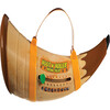 Toysmith Hoot N Holler Animal Caller - STEM Toys - 1 - thumbnail