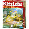 4M Toysmith: Bubble Science, Bubble Making Science Kit STEM Toy - STEM Toys - 1 - thumbnail