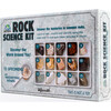 STEM Toy Rock Science Kit - STEM Toys - 2