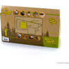 Toysmith Hoot N Holler Animal Caller - STEM Toys - 2