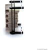 Toysmith Black Pin Art - Games - 4