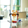4M: Doodling Robot STEM Toy - STEM Toys - 3