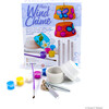 4M Make A Wind Chime Craft Kit - Activities - 1 - thumbnail