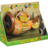 Toysmith Hoot N Holler Animal Caller - STEM Toys - 4