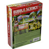 4M Toysmith: Bubble Science, Bubble Making Science Kit STEM Toy - STEM Toys - 3 - thumbnail