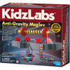 4M Kidzlabs Anti Gravity Magnetic Levitation Science Kit STEM Toy - STEM Toys - 2