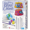 4M Make A Wind Chime Craft Kit - Activities - 2