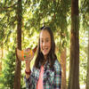 Toysmith Hoot N Holler Animal Caller - STEM Toys - 5
